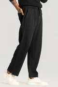 سنيتش Black